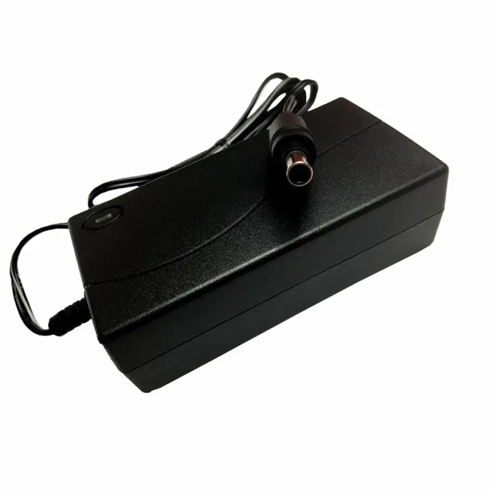 Адаптер переменного тока зарядное устройство адаптер питания для сканера EPSON 1660
