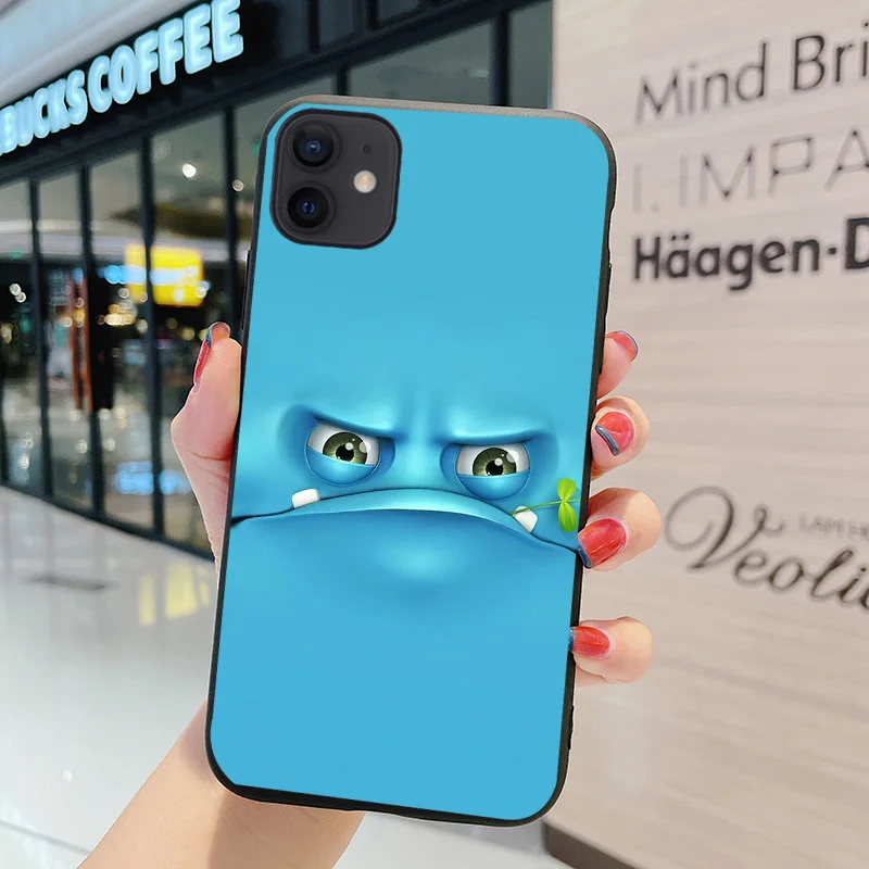 Чехол для Xiaomi Redmi Note 4 4X 6 Pro 7 5A Prime 9 9S 9C NFC Note4 9A силиконовый чехол чехлы телефонов