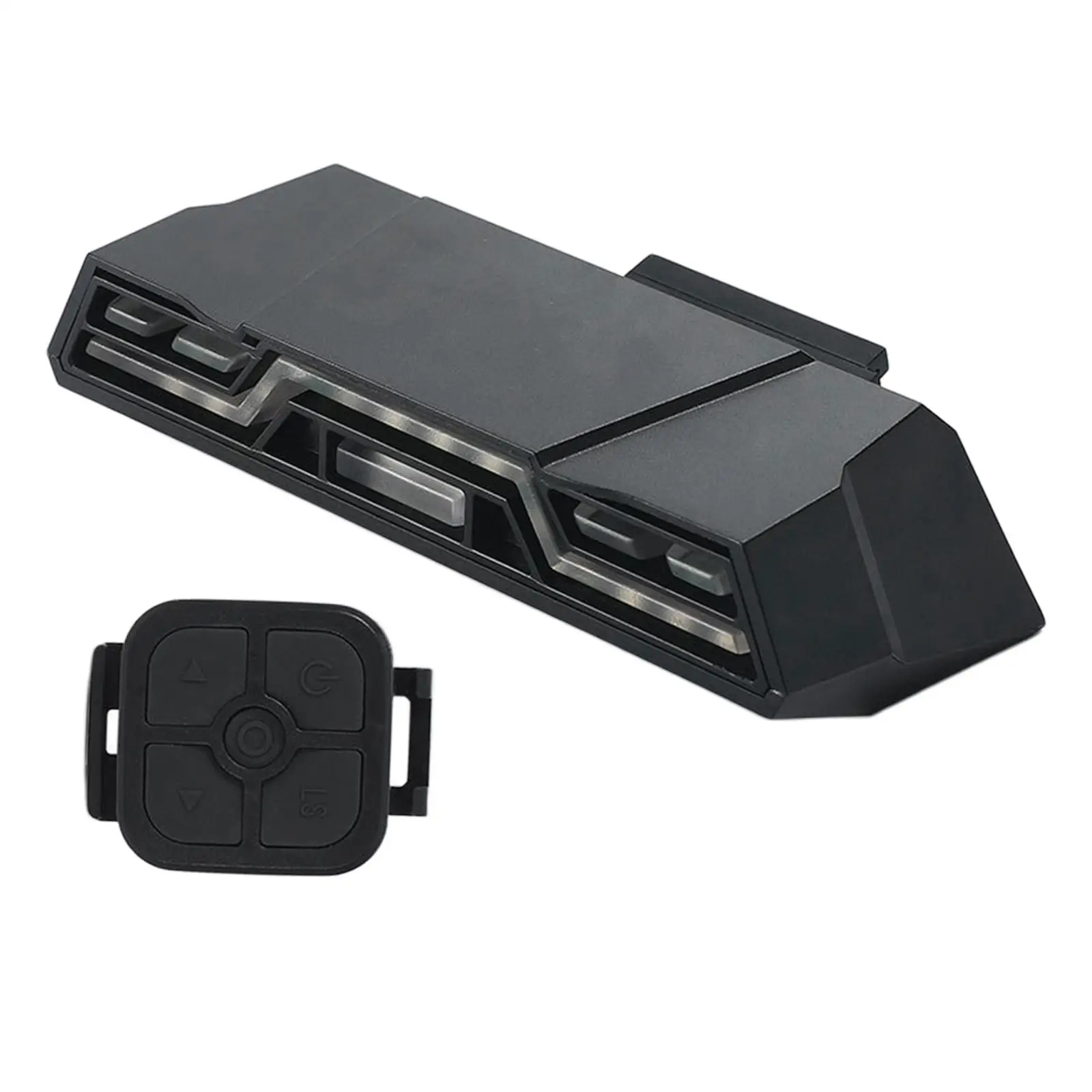 

Задний фонарь для велосипеда, перезаряжаемый от USB, сигналы поворота, беспроводной пульт дистанционного управления для горного велосипеда