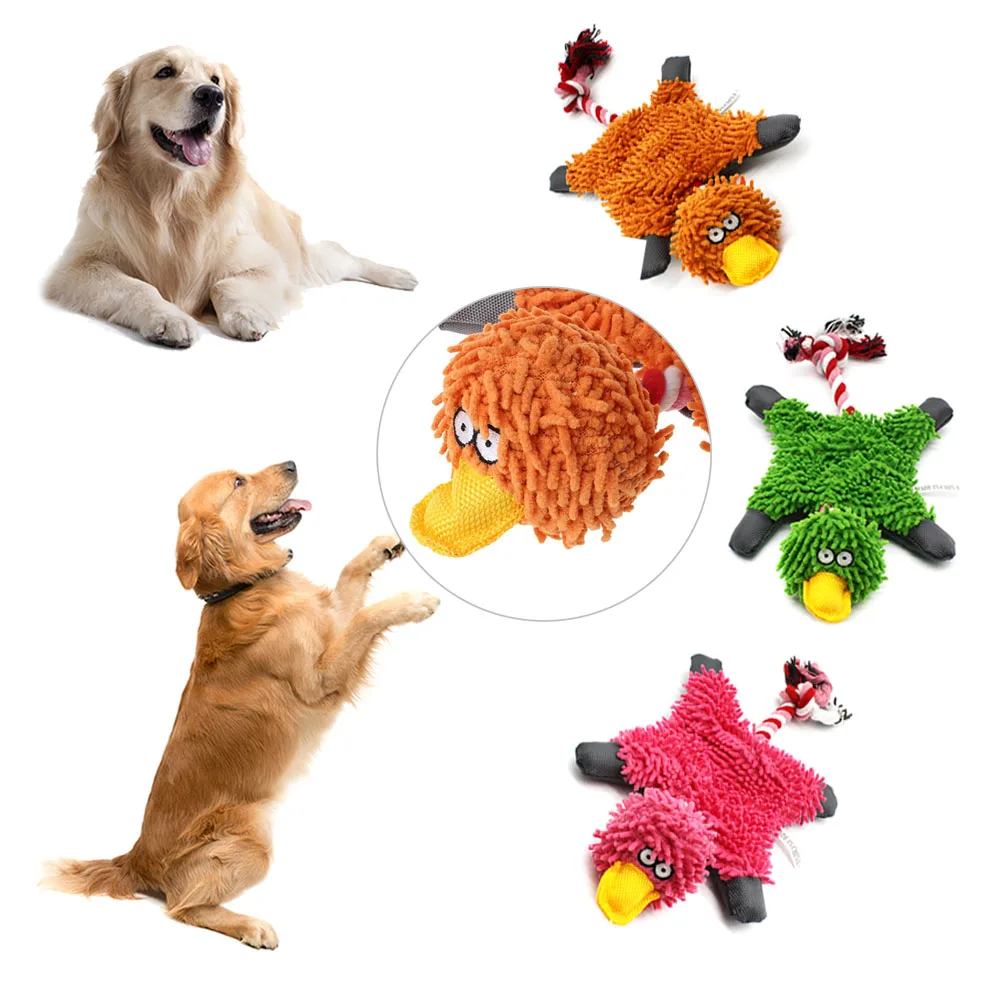 1 шт. игрушка пищалка для собак|Игрушки собак| |