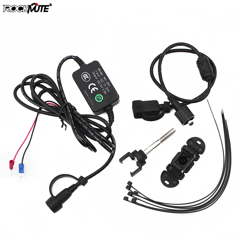 

Yamaha YZF-R1 2002-2003 - GPS
