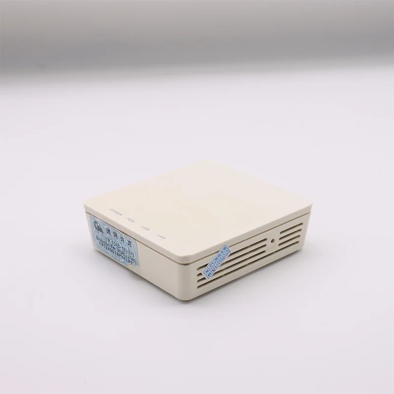 100 шт./лот HG8310M Onu Gpon б/у без питания ONT Бесплатная доставка | Мобильные телефоны и