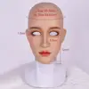 Изображение товара 2