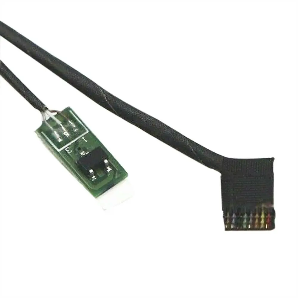 

450.03N05.0001 TOP LCD CABLE FOr Lenovo 500s-14ISK 300s-14isk U41-70 I2000 S41-70