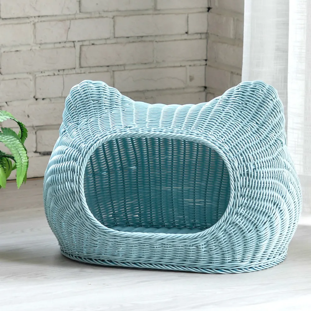 

Pet Products