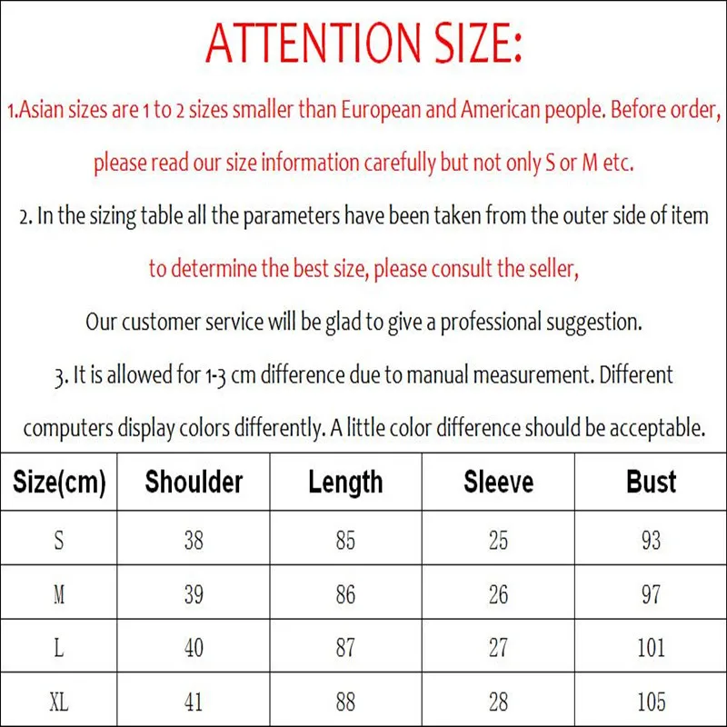 

Dress Women Real Silk Dress Korean Print Midi Beach Dress Summer Dress Elegant Vintage Party Dress Vestidos Mujer 19156 YY2743