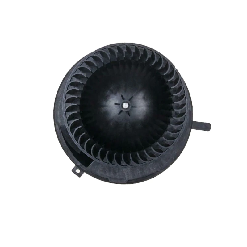 Правый боковой нагреватель двигателя вентилятор вентиляторы охлаждающей