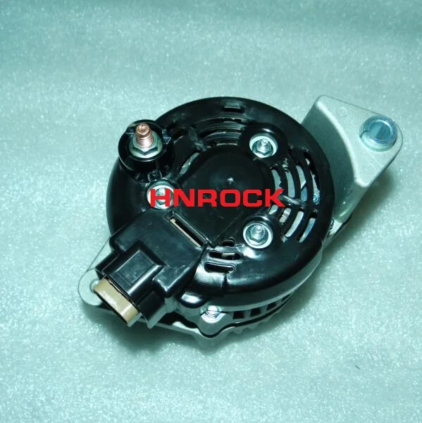 Новый 12V переменного тока 104210 9031 115683 20132313BN 20212N 2040313 553542RI 8973697161 LR190 763 768 LRA03297 для