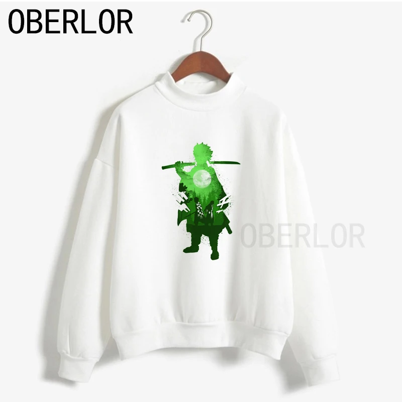 

Женский свитшот с длинным рукавом и круглым вырезом, в стиле Харадзюку