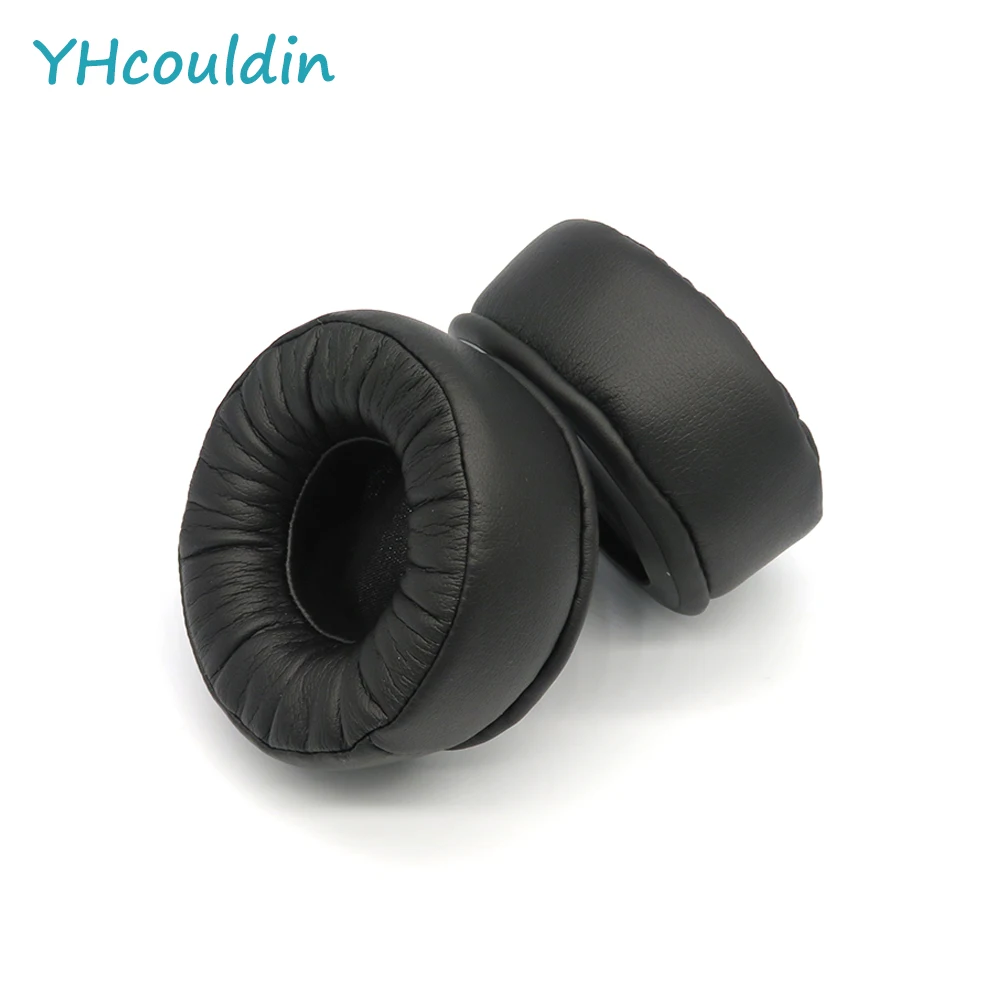 YHcouldin амбушюры для Beyerdynamic DT1990 PRO DT1990PRO гарнитура кожаные сменные | Электроника