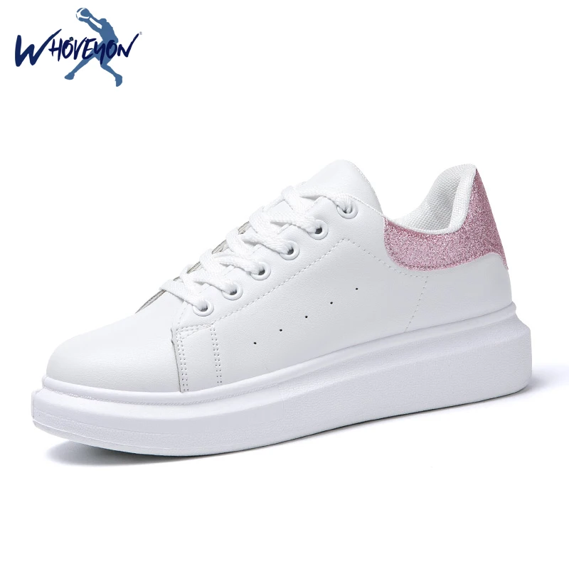 Новинка Короткие ботинки Женская разноцветная дизайнерская повседневная