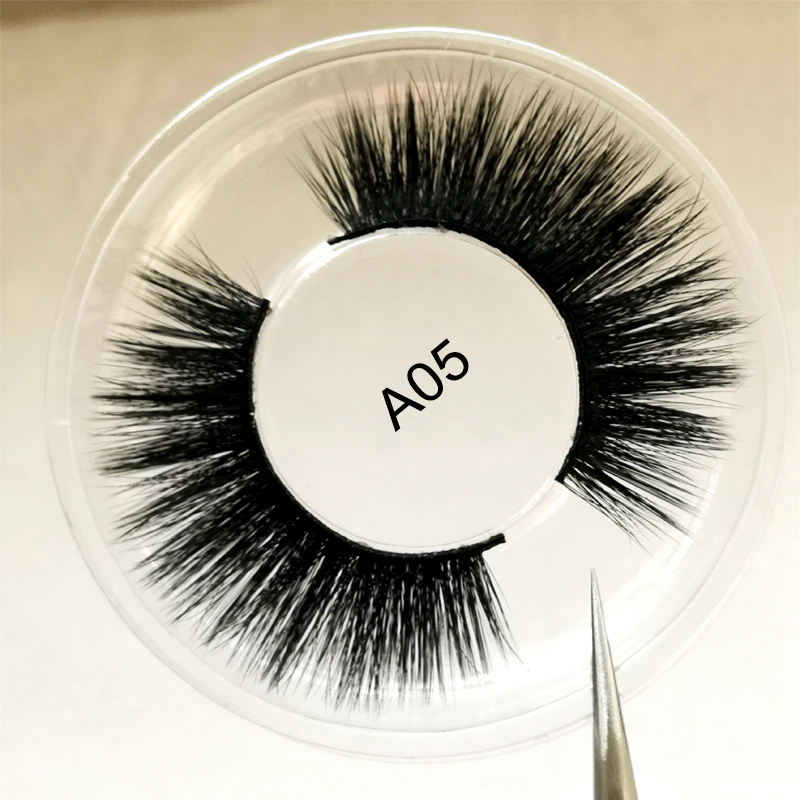 

Eyelashes Wholesale Lashes Natural Eyelash in Bulk Mink Eyelashes Wholesale Lashes Vendor False Eyelash Lashes In Bulk faux cil