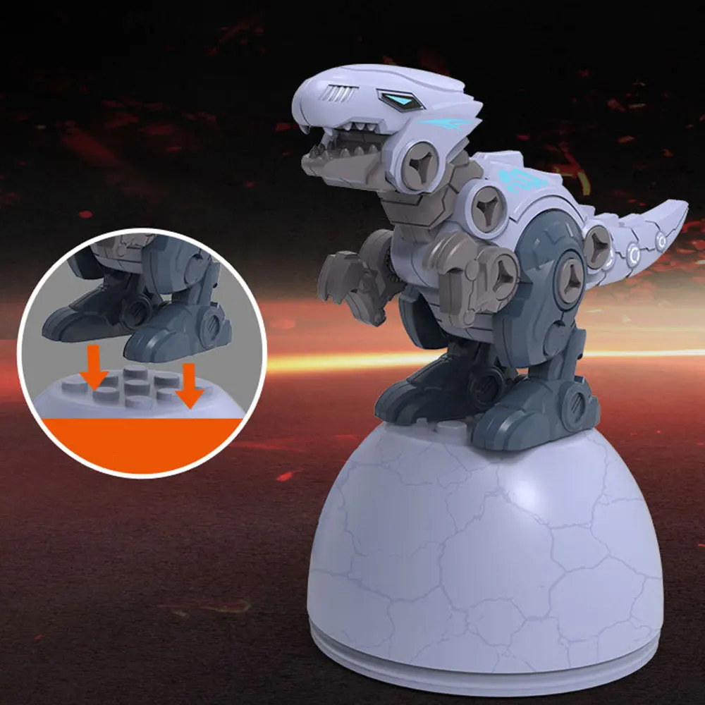 33 шт. динозавр планшетофон для игр-образовательные реалистичные фигурки