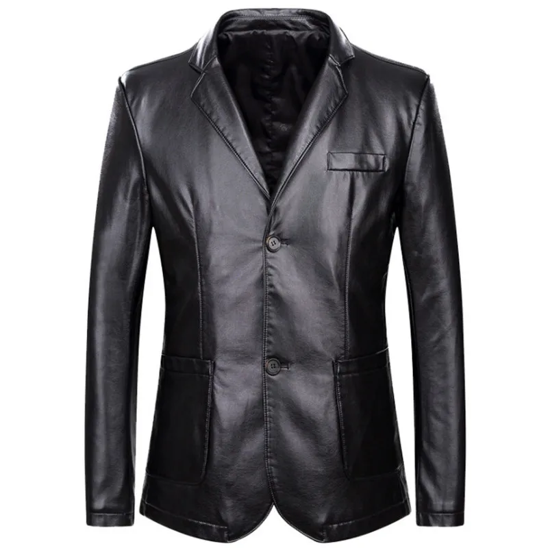 

Coats & Jackets