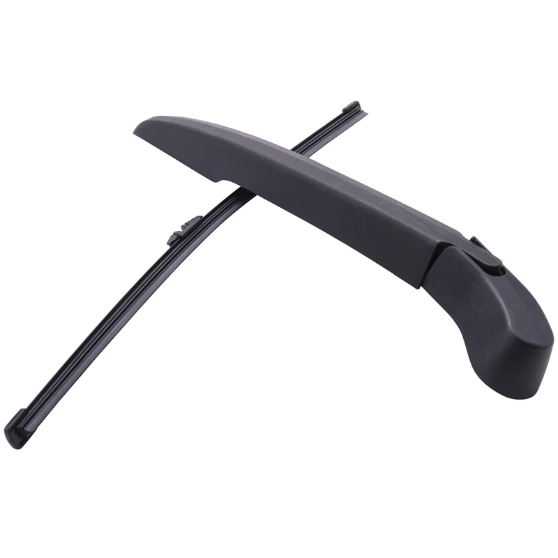 Щетка стеклоочистителя для заднего стекла автомобиля полный комплект замены BMW