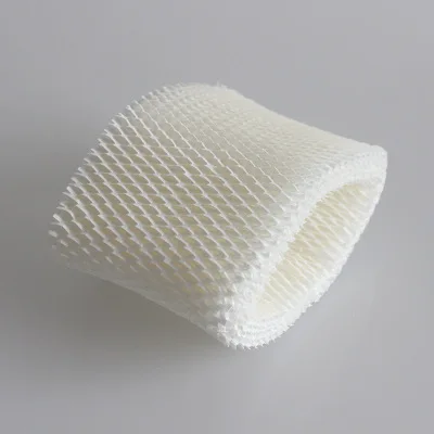 HEPA фильтр для увлажнителя воздуха Philips HU4801 HU4802 HU4803 HU4102 5 шт./лот|humidifier air filter|filter