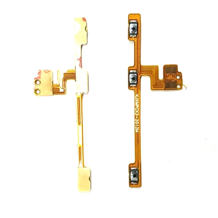 шлейф для xiaomi poco x3 nfc/x3 pro межплатный. шлейф межплатный poco x3 pro 256. шлейф poco x3 nfc. Poco m3 шлейф кнопок. Poco x3 шлейф.