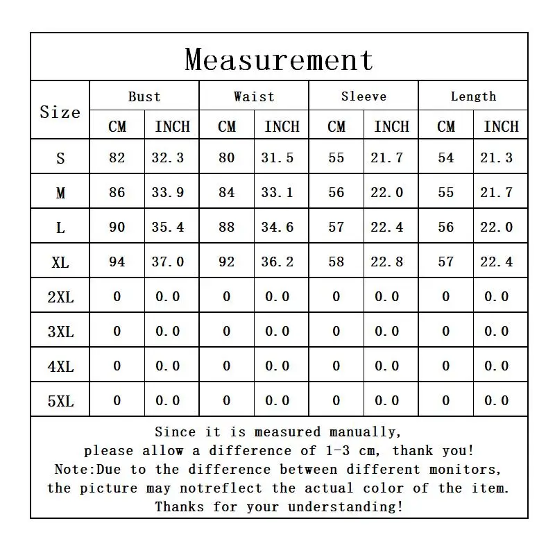 

WEPBEL Tied Long Sleeves Knitted Pullovers Jumpers Women Autumn Sweaters Orange Bow Tie Female Fashion Casual Sweater