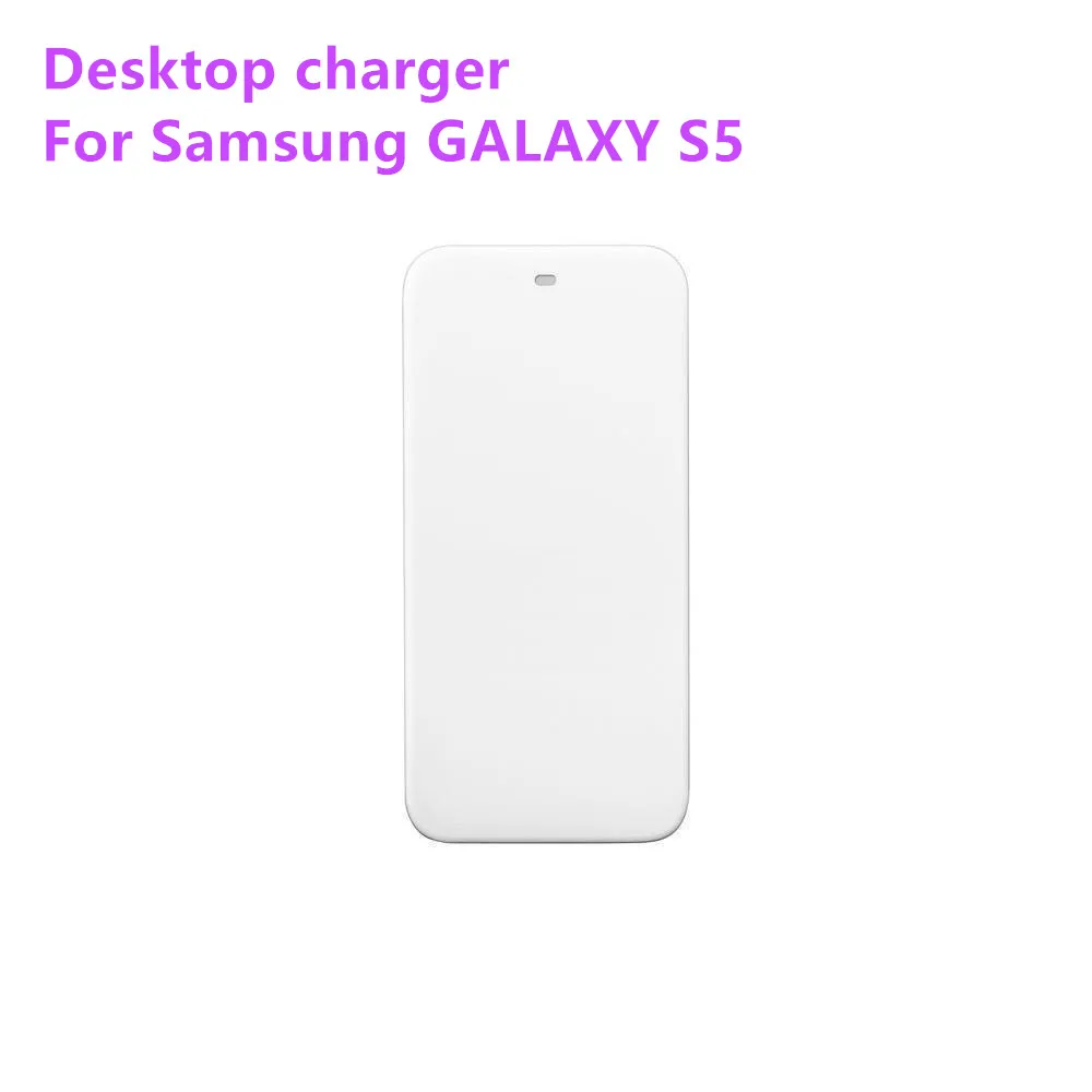 

Original S5 Desktop Cradle Dock Chargers +Data Sync charging USB3.0 Cable For Samsung GALAXY S5 SM-G900H G900F G9008V Battery