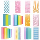 Металлические пресс-формы Slimline для скрапбукинга сделай сам