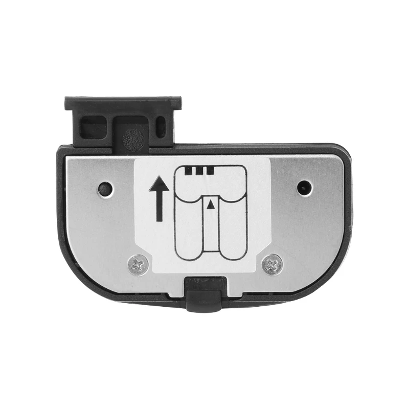

New Battery Door Lid Cover Case For Nikon D7100 D600 D610 Digital Camera Repair Part Photography