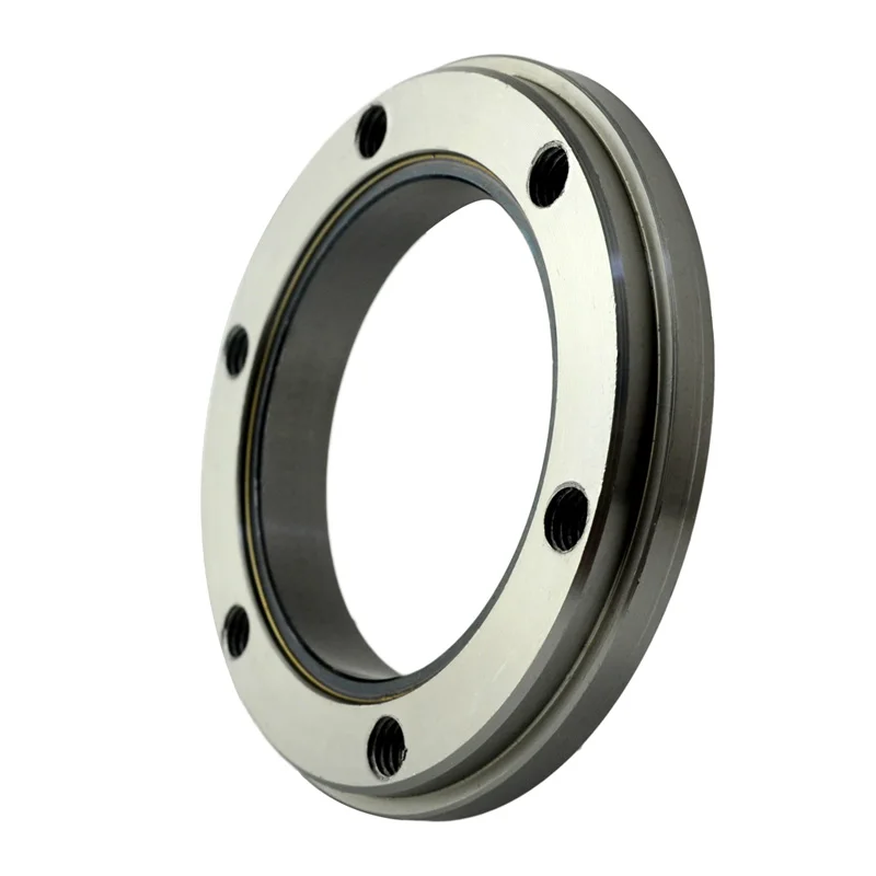 Мотоциклетный односторонний подшипник маховик стартер сцепление для Yamaha XVS400 XVS650