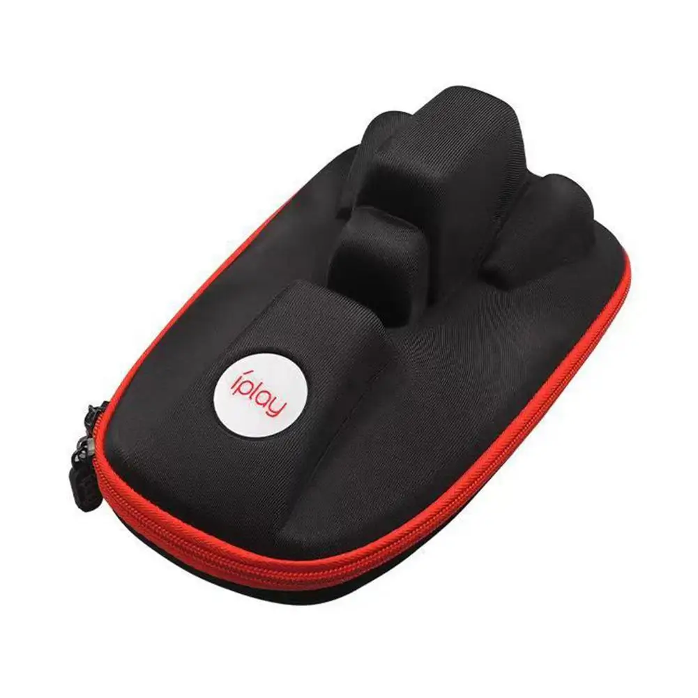 Чехол для игрушек гоночный автомобиль из ЭВА|Запасные части| |