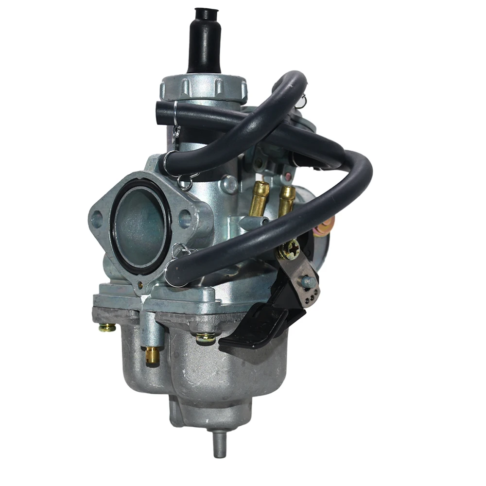 Карбюратор Carb для Honda TRX 250 TRX250 Recon 1997-2000 TRX250TE TRX250TM ATV | Автомобили и мотоциклы