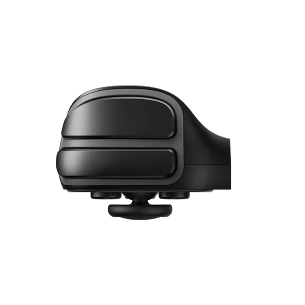 Оригинальный новый черный Акула геймпад 3 (набор)-L портативный для blackshark и Pro Bluetooth