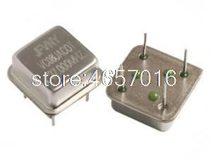 

Inline active crystal oscillator square 14.7456M 65.536M 14.31818M 614.4KHZ 45.1584M 1.544M 40.5M 11.0592M 33.8688M 22.579M MHZ