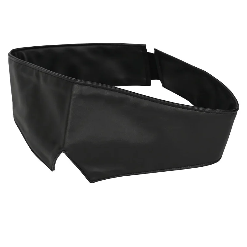 

Anime Jujutsu Kaisen Gojo Satoru Sunglasses Shades Gojo Elastic PU Eye Patch Black Glasses Cosplay Accessories Anime Props