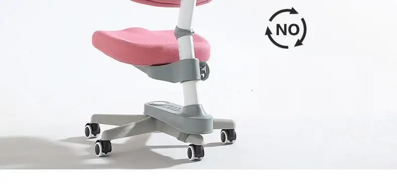 Таволино мебель Estudio Tisch дети таволо Бамбини набор Escritorio Infantil Kinder Tafel Enfant стол Меса Исследование Детский стол