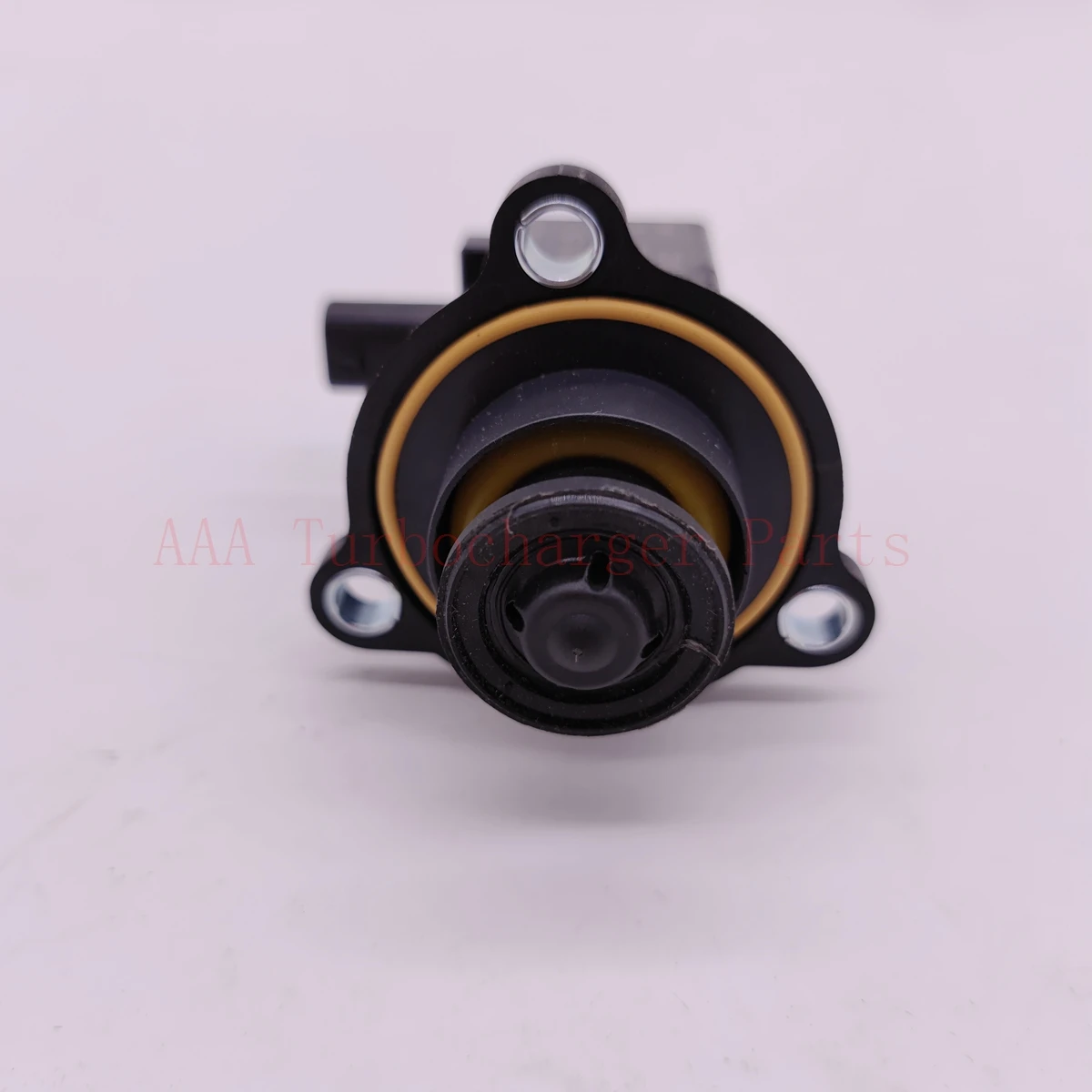 A0001531159 A0001531859 адаптер выдувного клапана W246 W212 W207 W204 турбопереключающий клапан