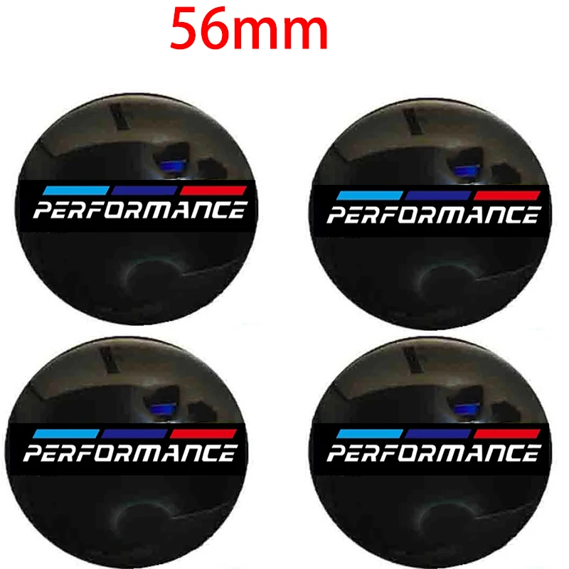 4 шт. наклейки на эмблему Bmw X1 X3 F25 X5 F15 F20 F30 F10 F11 G01 X4 G02 F26 X2 Z4 X6 E53 | Автомобили и