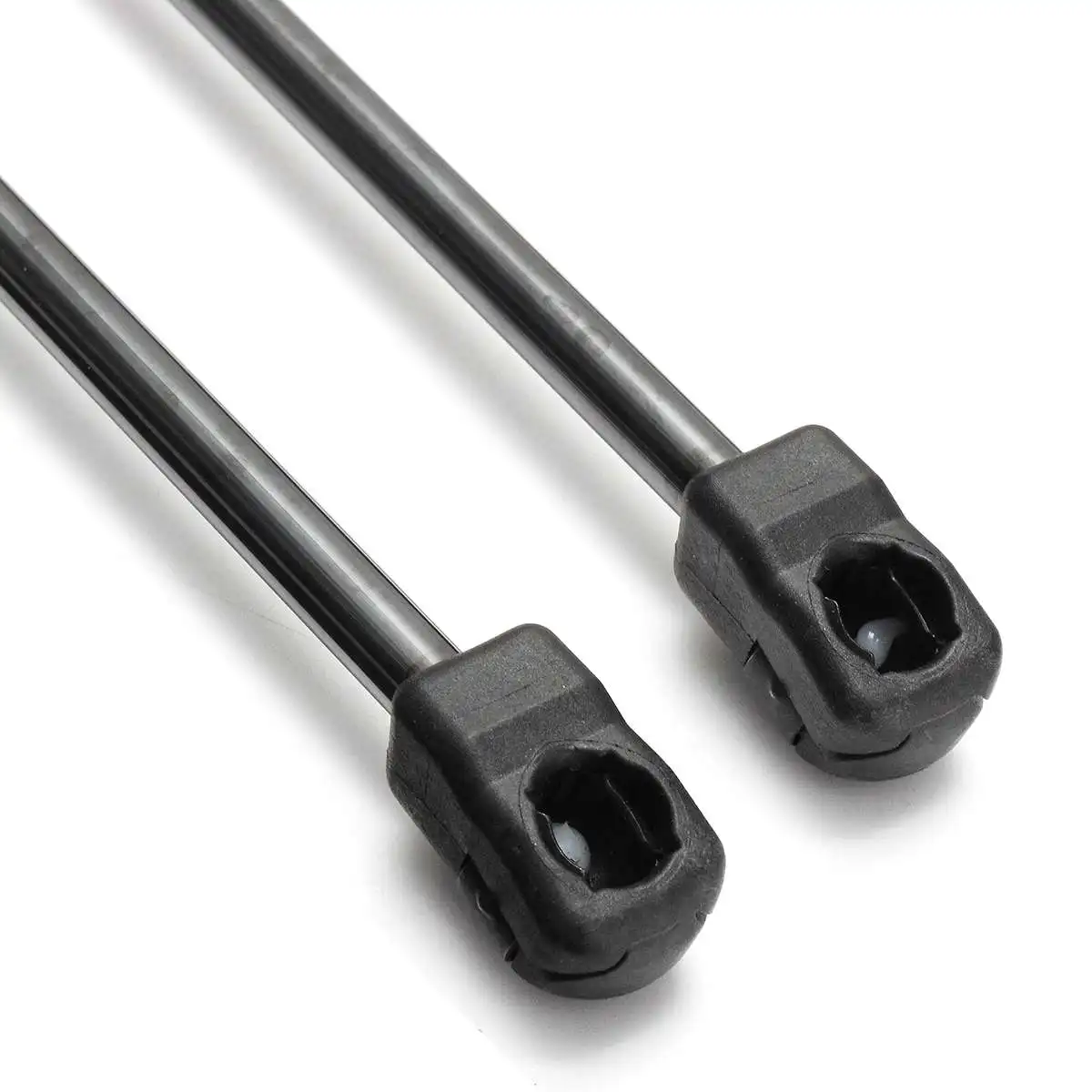 Демпфер с амортизатором для подъема газа пара амортизаторов поддерживающей