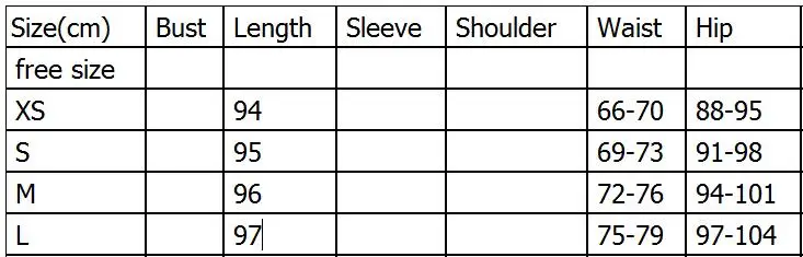 

Sexy Winter 2020 Autumn Skinny PU Faux Leather Pencil Pants Women Solid Zipper High Waist Boycon Trousers Female Pantalon Femme
