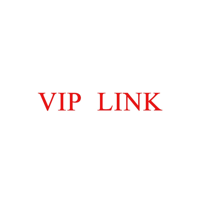 

Vip ссылка