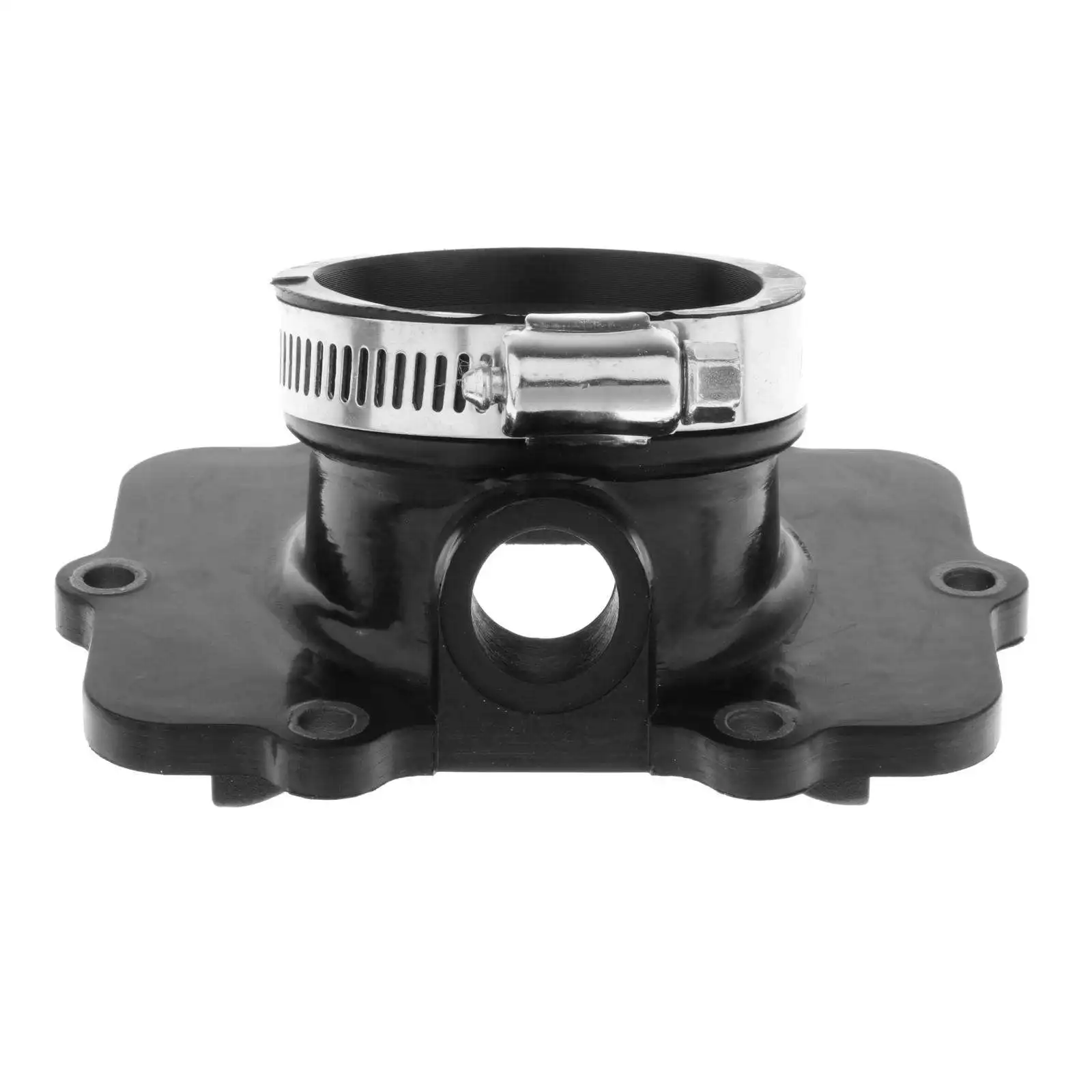 

Впускной Разъем карбюратора KX071032, подходит для 600 2000