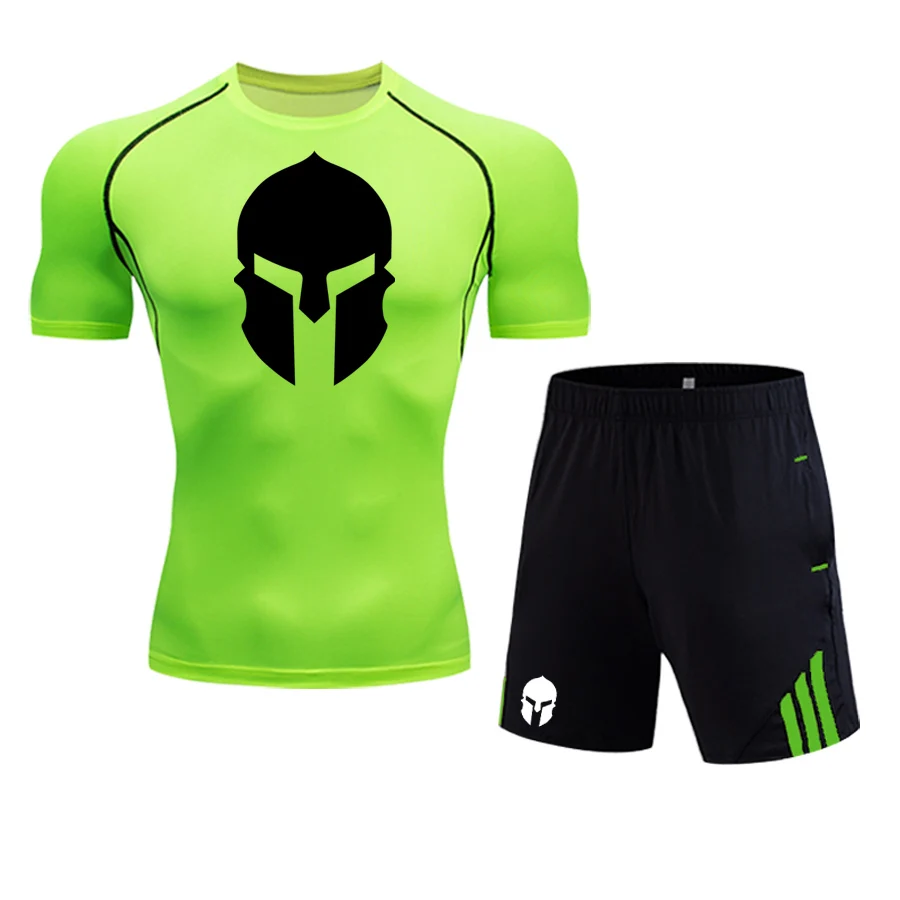 

Sportswear & Accessories