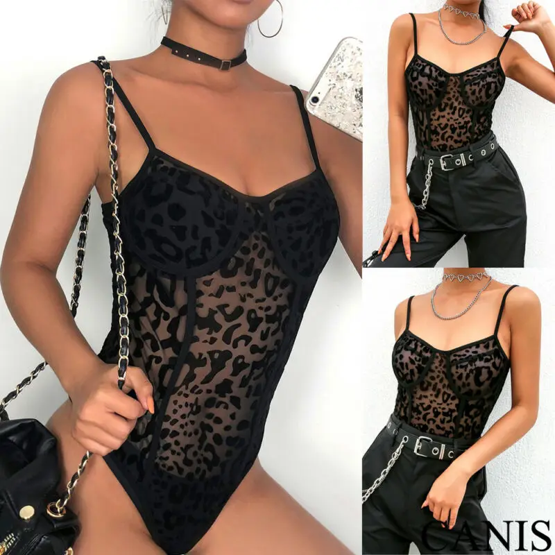 Женский однотонный Летний Пляжный купальный костюм сексуальные боди с вишней