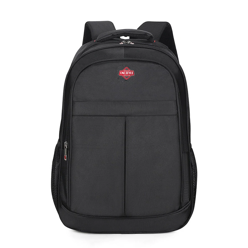 

Waterproof Large Backpack Men Laptop Bags Black Backpack Man Travel Backpack Teenager Bookbag Nylon Backpack mochila