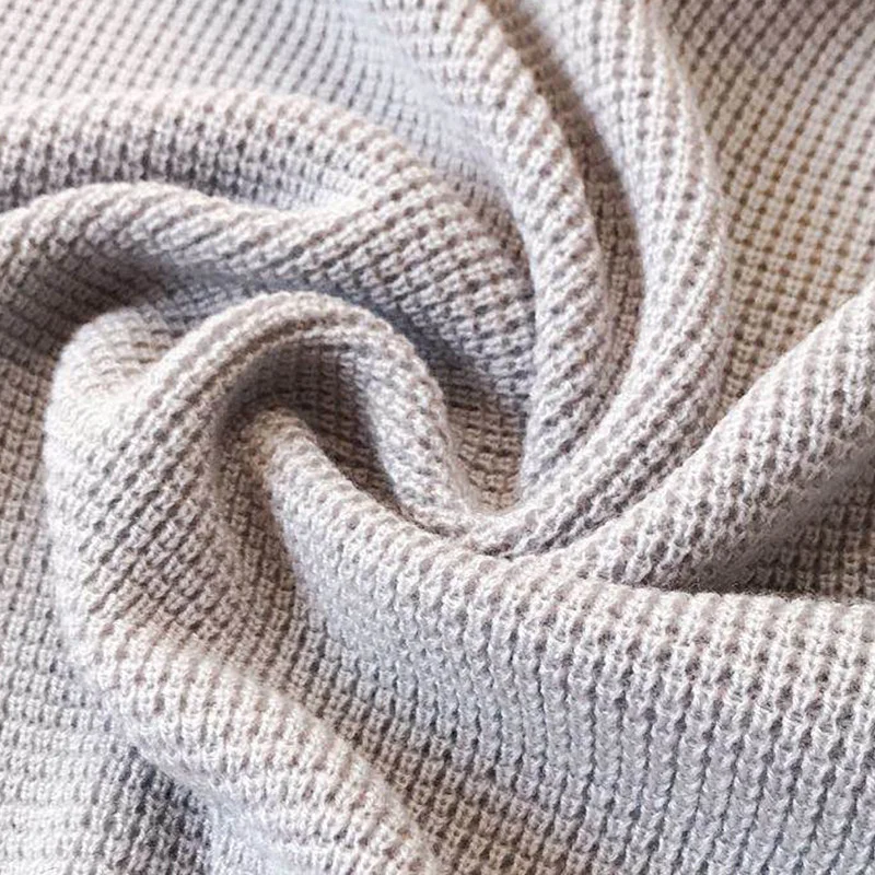 

2021 New Spring/autumn Winter Women's Sweaters Hem Twisted Slim Pullover Jumper Fashion Clothes Female Dropship Wholesale