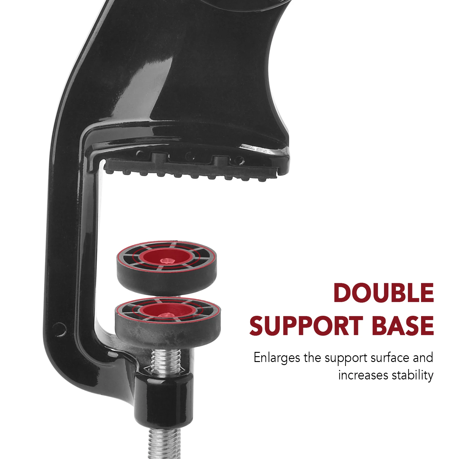 Одиночная катушка для намотки рыболовной катушки рыболовная леска спиннинга