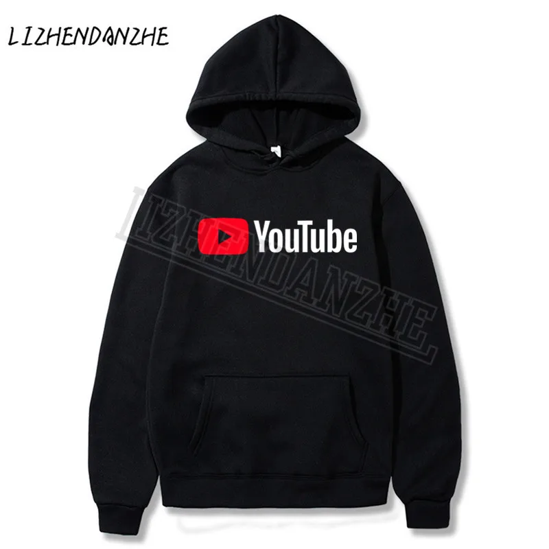 Толстовка с капюшоном для мужчин и женщин весна осень 0186|Мужские толстовки