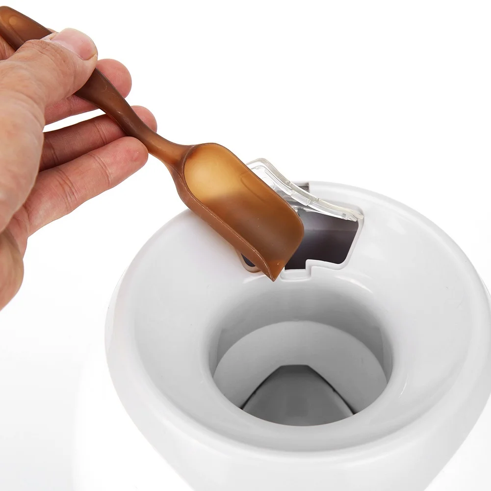 2 в 1 интерактивная обучающая игрушка|Игрушки для собак| |