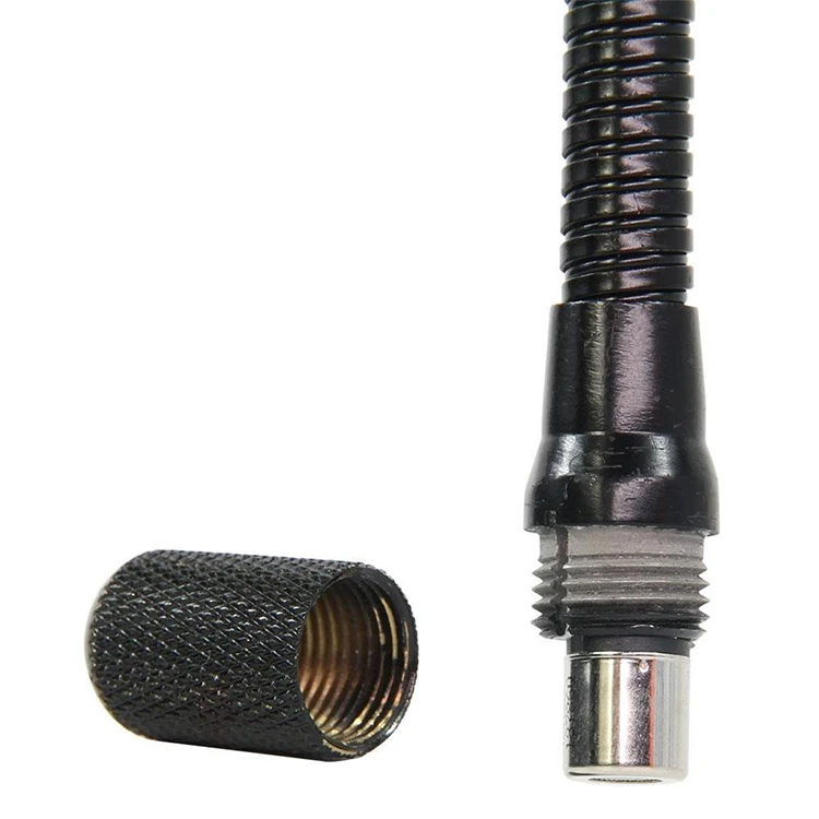 2021 популярный высококачественный детектор утечки хладагента переменного тока