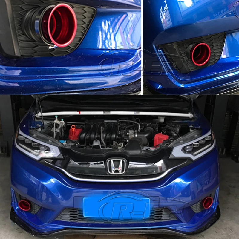 Воздушный впускной коллектор выдвижной шланг канал турбины двигателя