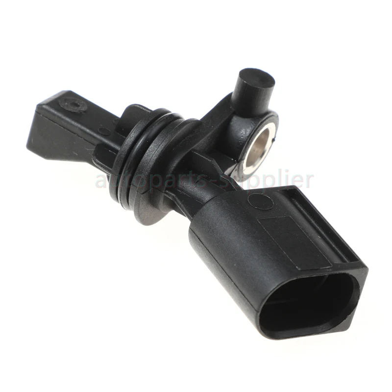 Датчик скорости колеса YAOPEI 2H0927807A 2H0927808A задний левый правый ABS для Audi Volkswagen Amarok 2010