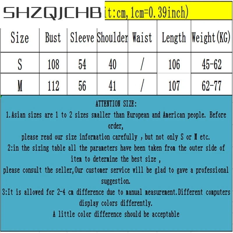 

JCGB 2021 Women's Down Jacket Fashion Ultra Light Down Jackets Women Duck Down Coat Female Long Ladies Warm Winter Jackets LW15