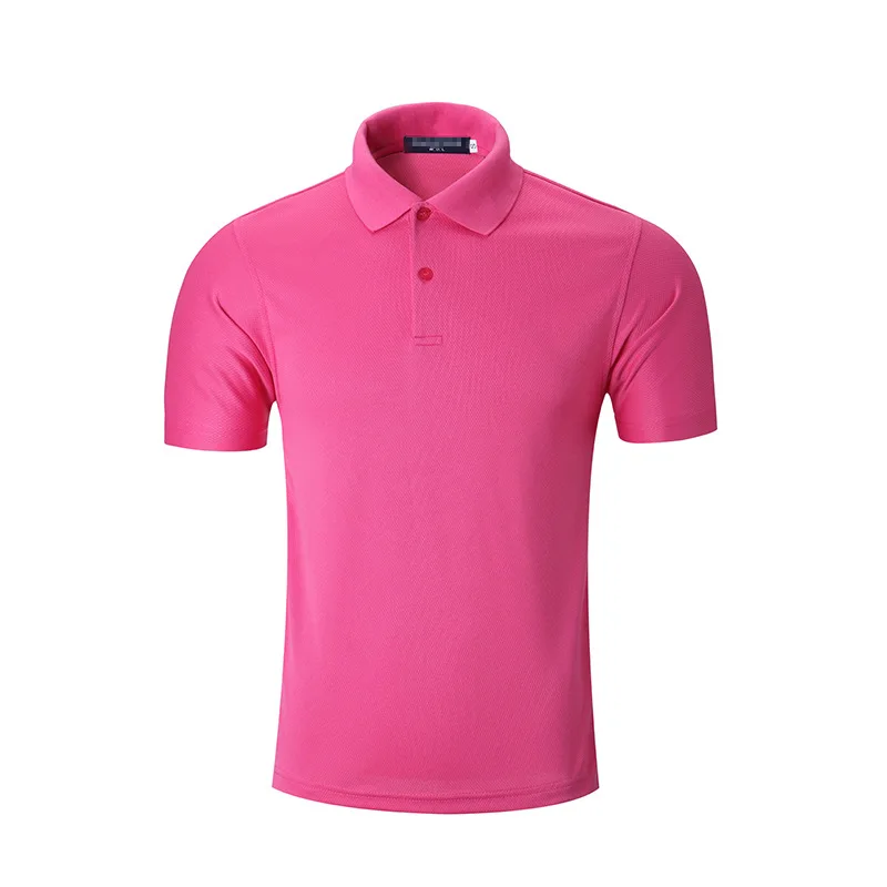 

ZO86 rainbow vogue gymnastics clothes 2020 Ballet dancer tshirt femme 10069